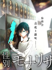 夜狼影院原型变体更新资讯配图